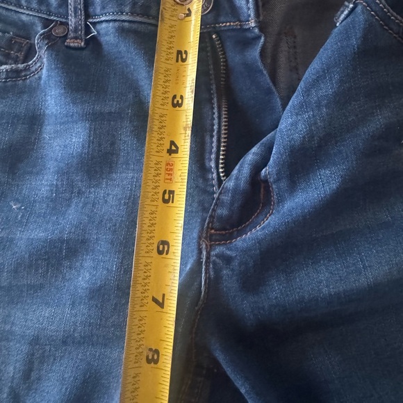 Est 1948 Denim - Picture 8 of 8